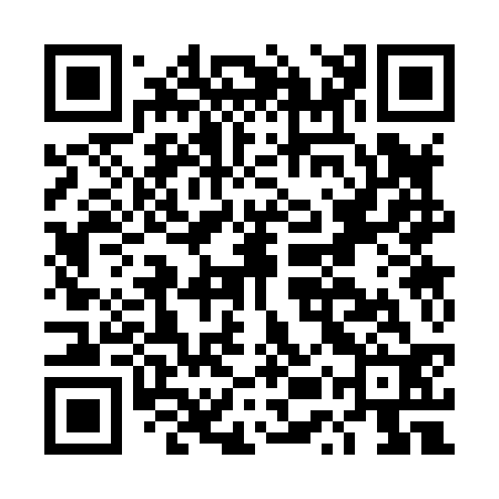 QR code for DUS832