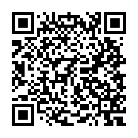 QR code for DUT755