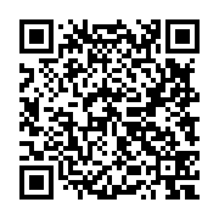 QR code for DUT839