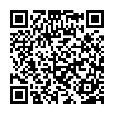 QR code for DUT961
