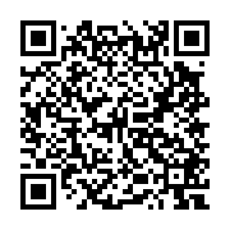 QR code for DUU048