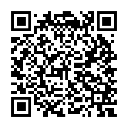 QR code for DUU240