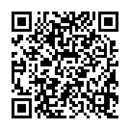 QR code for DUU274