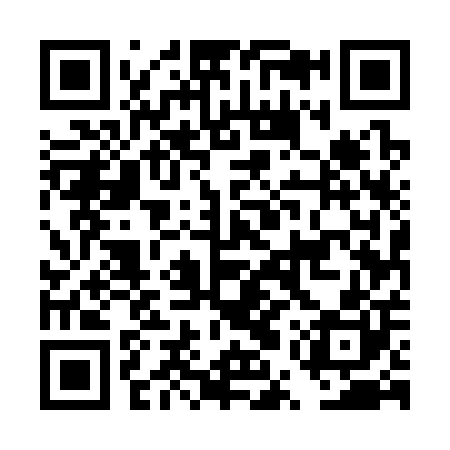 QR code for DUU300