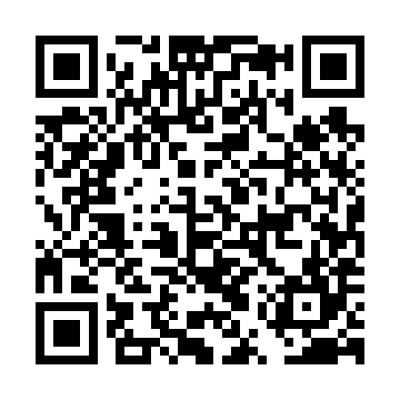 QR code for DUU684