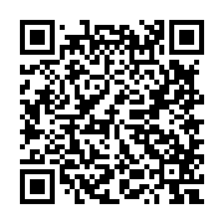 QR code for DUU887