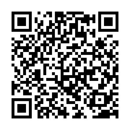 QR code for DUU938