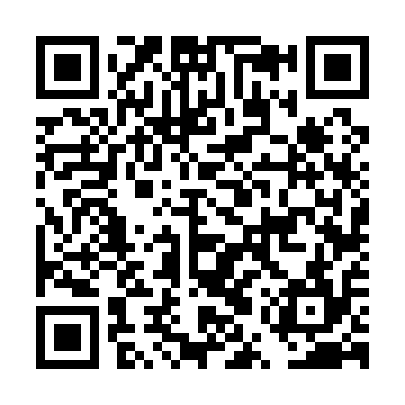 QR code for DUV114