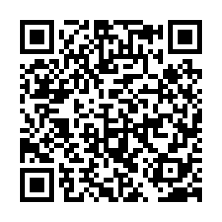 QR code for DUV278