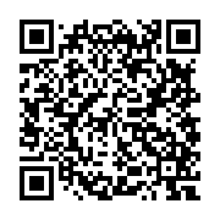 QR code for DUV845