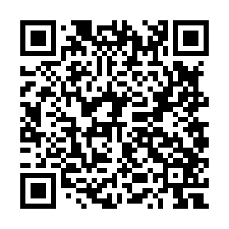QR code for DUV846