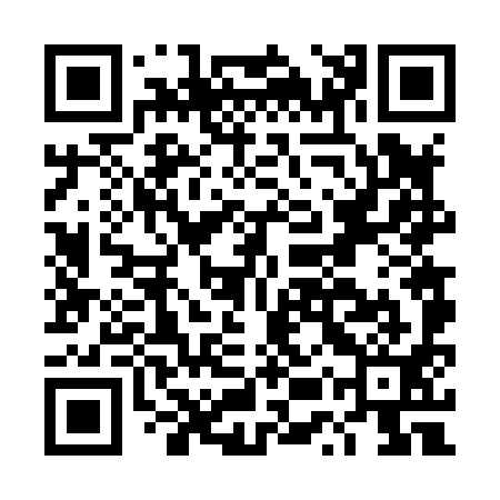 QR code for DUV891