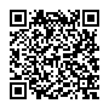 QR code for DUV928