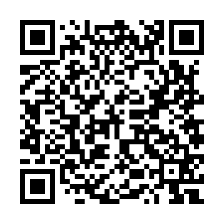QR code for DUV961