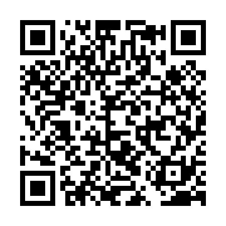 QR code for DUW031