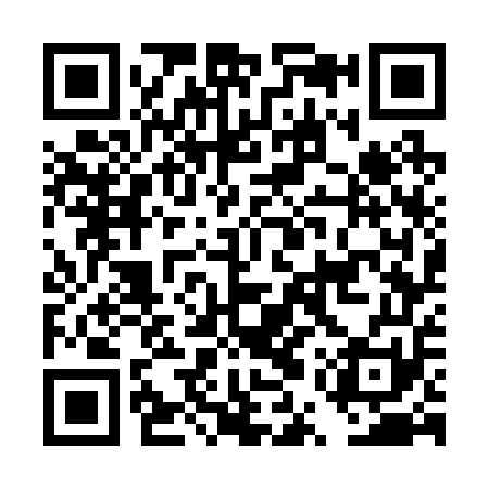 QR code for DUW251