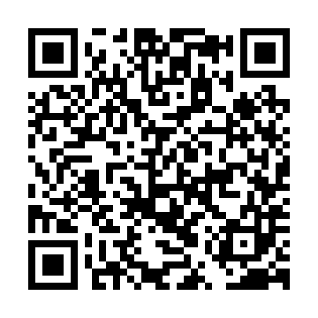 QR code for DUW283