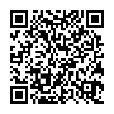 QR code for DUW320