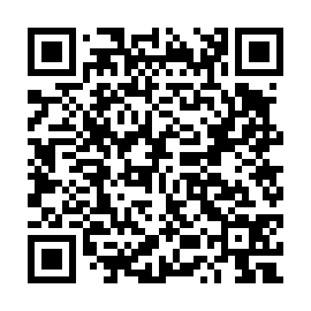 QR code for DUW434