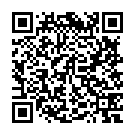 QR code for DUW878