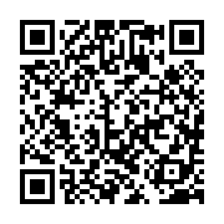 QR code for DUX098