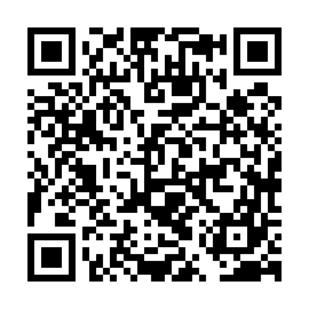 QR code for DUX567