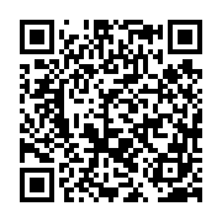 QR code for DUX662