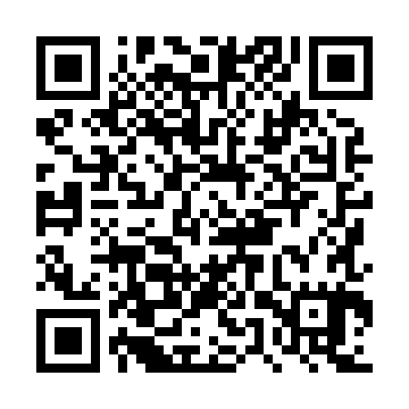 QR code for DUX885