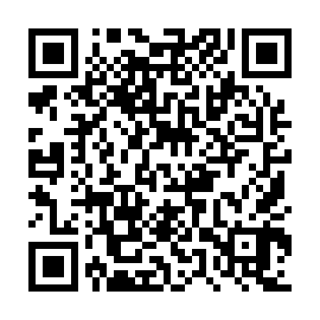 QR code for DUY140