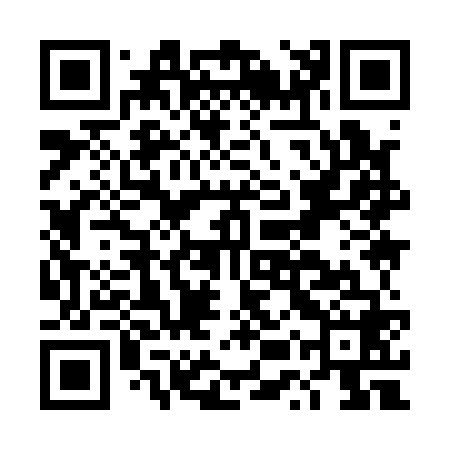QR code for DUY168