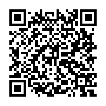 QR code for DUY174