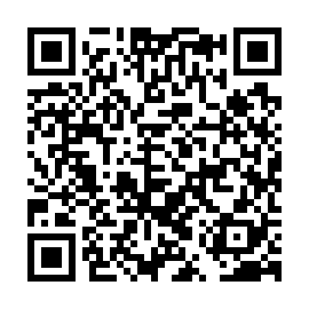 QR code for DUY728