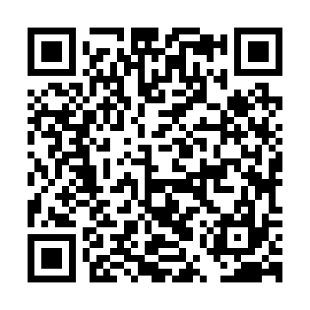 QR code for DUZ237