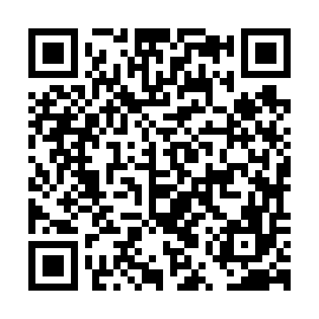 QR code for DUZ656
