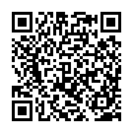 QR code for DUZ784