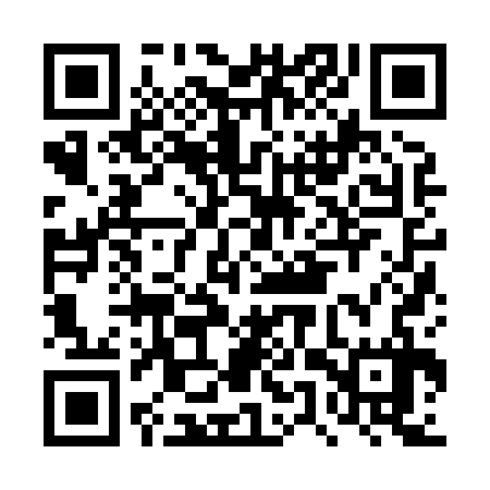 QR code for DUZ837
