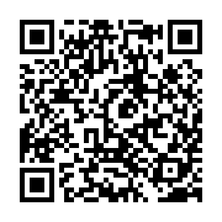 QR code for DVA188