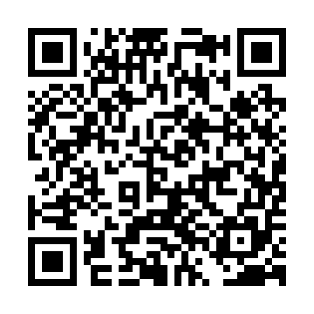 QR code for DVA255