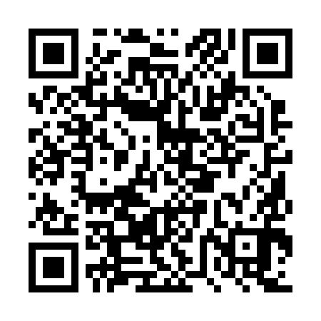 QR code for DVA290