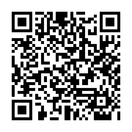 QR code for DVA296