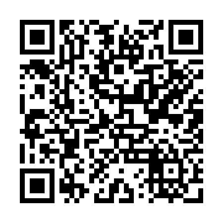QR code for DVA365