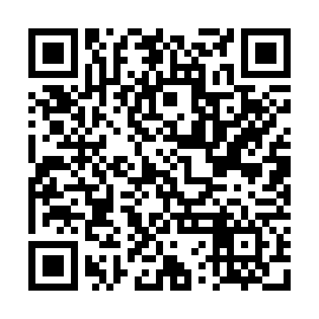 QR code for DVA366