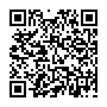 QR code for DVA396