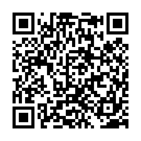 QR code for DVA437