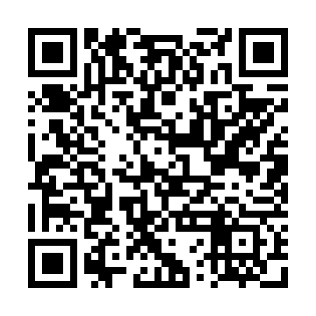 QR code for DVA663