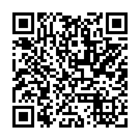 QR code for DVA678