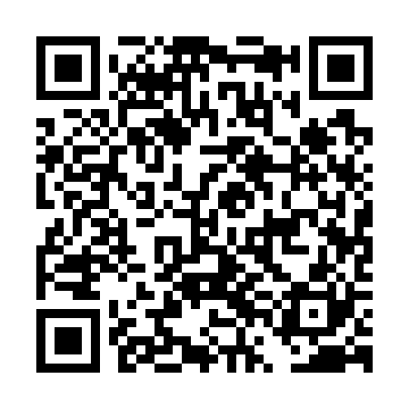 QR code for DVA720