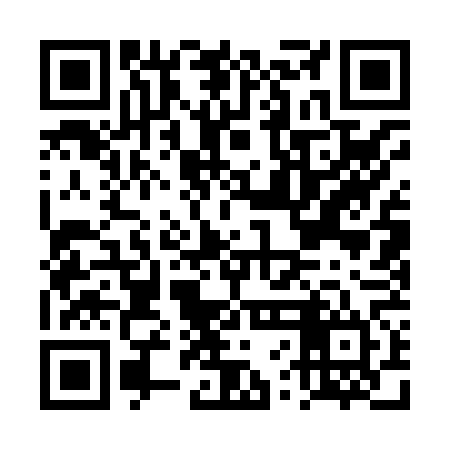 QR code for DVA864