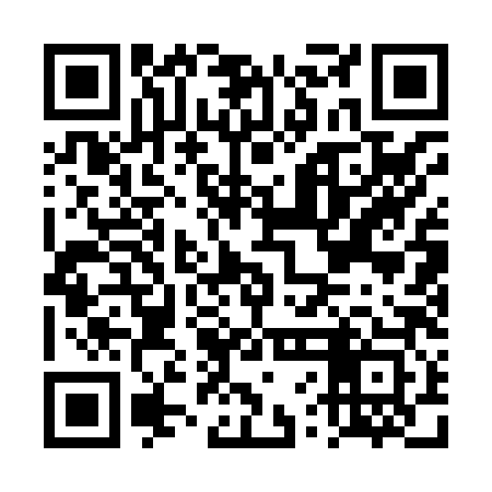 QR code for DVA883