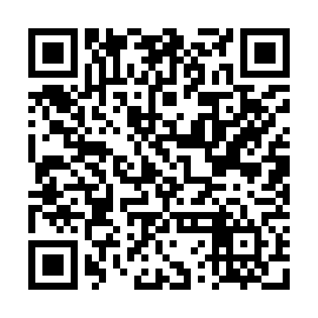 QR code for DVA964